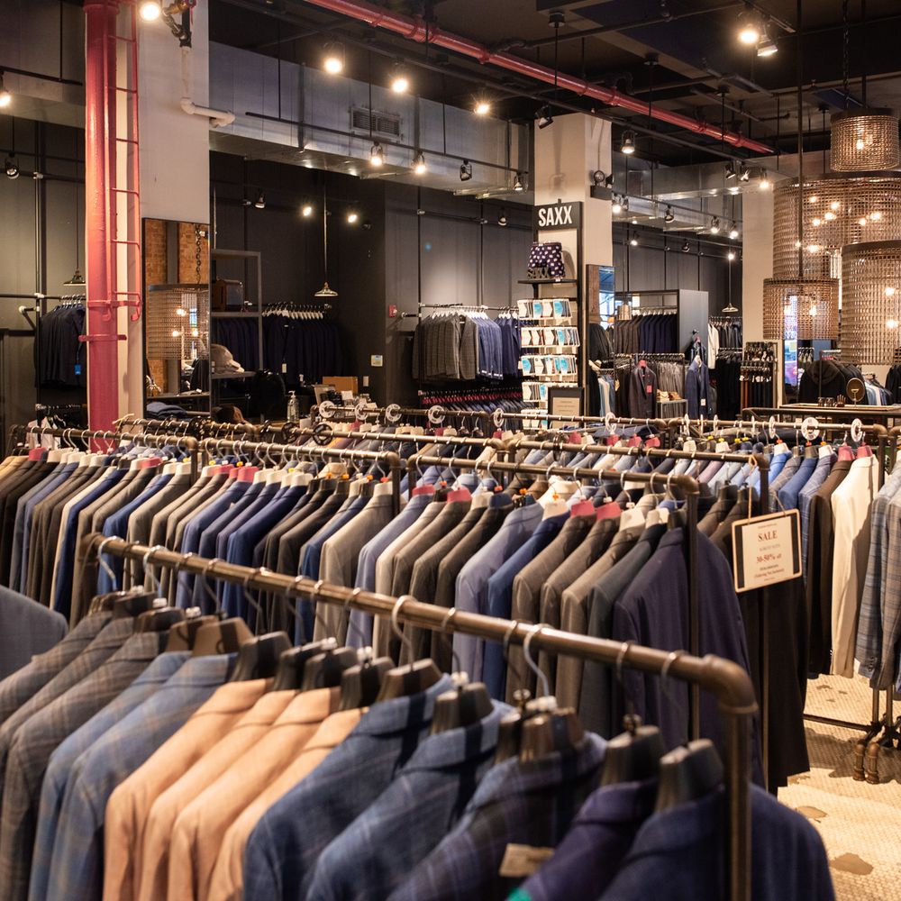 erkek giyim Muş, şık erkek kıyafetleri, Muş moda mağazaları, erkek mağazaları listesi, Muş erkek erkek giyim Muş, şık erkek kıyafetleri, Muş moda mağazaları, erkek mağazaları listesi, Muş erkek