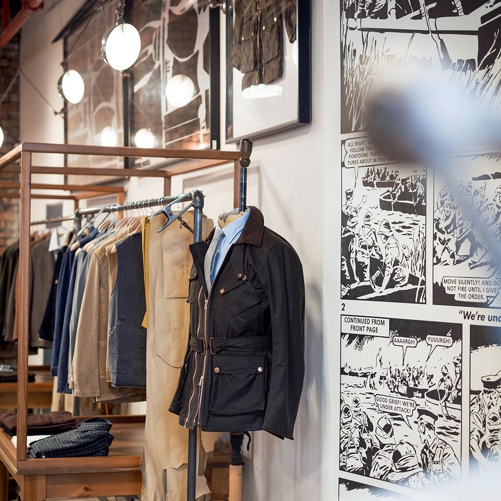 Kahramanmaraş erkek giyim, erkek modası, erkek kıyafetleri, erkek mağazaları, şehirde alışveriş,