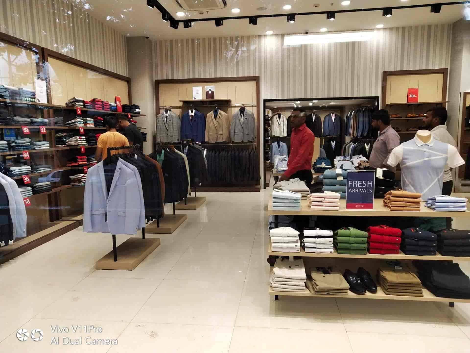 Niğde erkek giyim, erkek modası, erkek spor kıyafetleri, erkek gömlek modelleri, şık erkek kıyafe Niğde erkek giyim, erkek modası, erkek spor kıyafetleri, erkek gömlek modelleri, şık erkek kıyafe