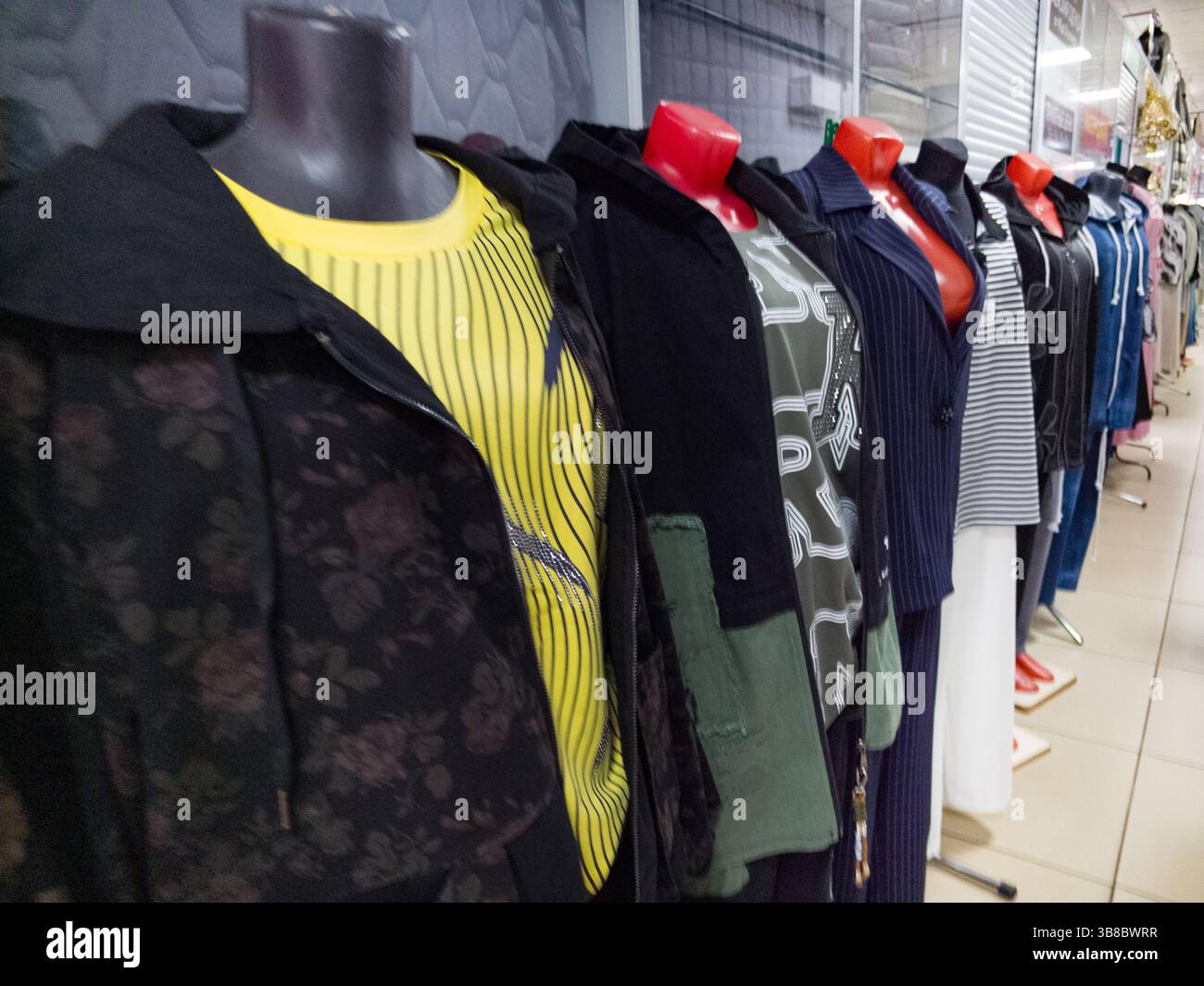 Erkek Giyim, Sakarya Moda, Erkek Kıyafetleri, Şık Erkek Giyim, Sakarya Mağazaları,erkek giyim,erk Erkek Giyim, Sakarya Moda, Erkek Kıyafetleri, Şık Erkek Giyim, Sakarya Mağazaları,erkek giyim,erk