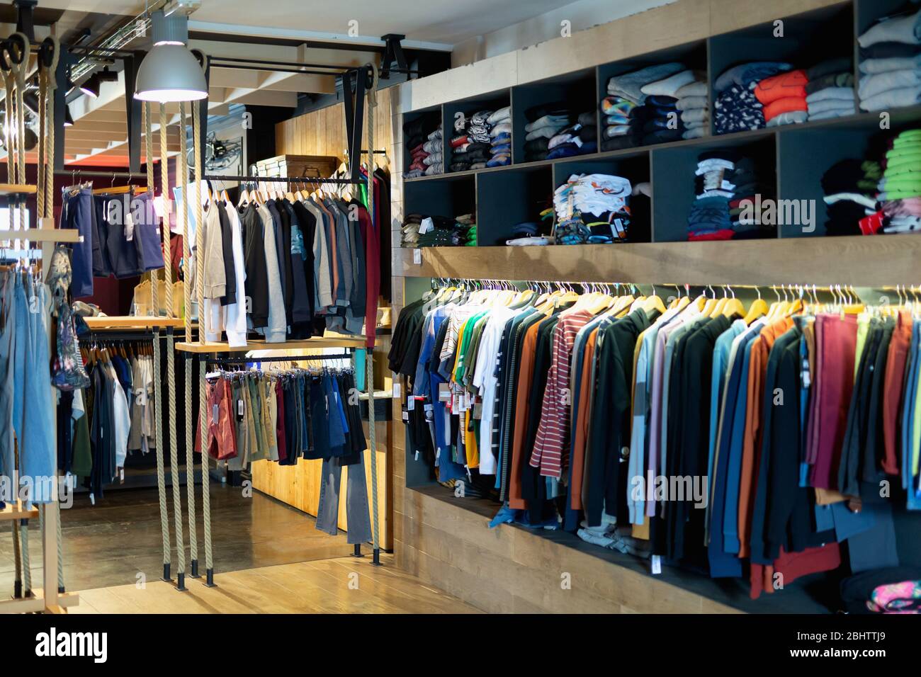 Rize erkek giyim, erkek modası, erkek kıyafetleri, erkek giyim mağazaları, Rize moda trendleri,er