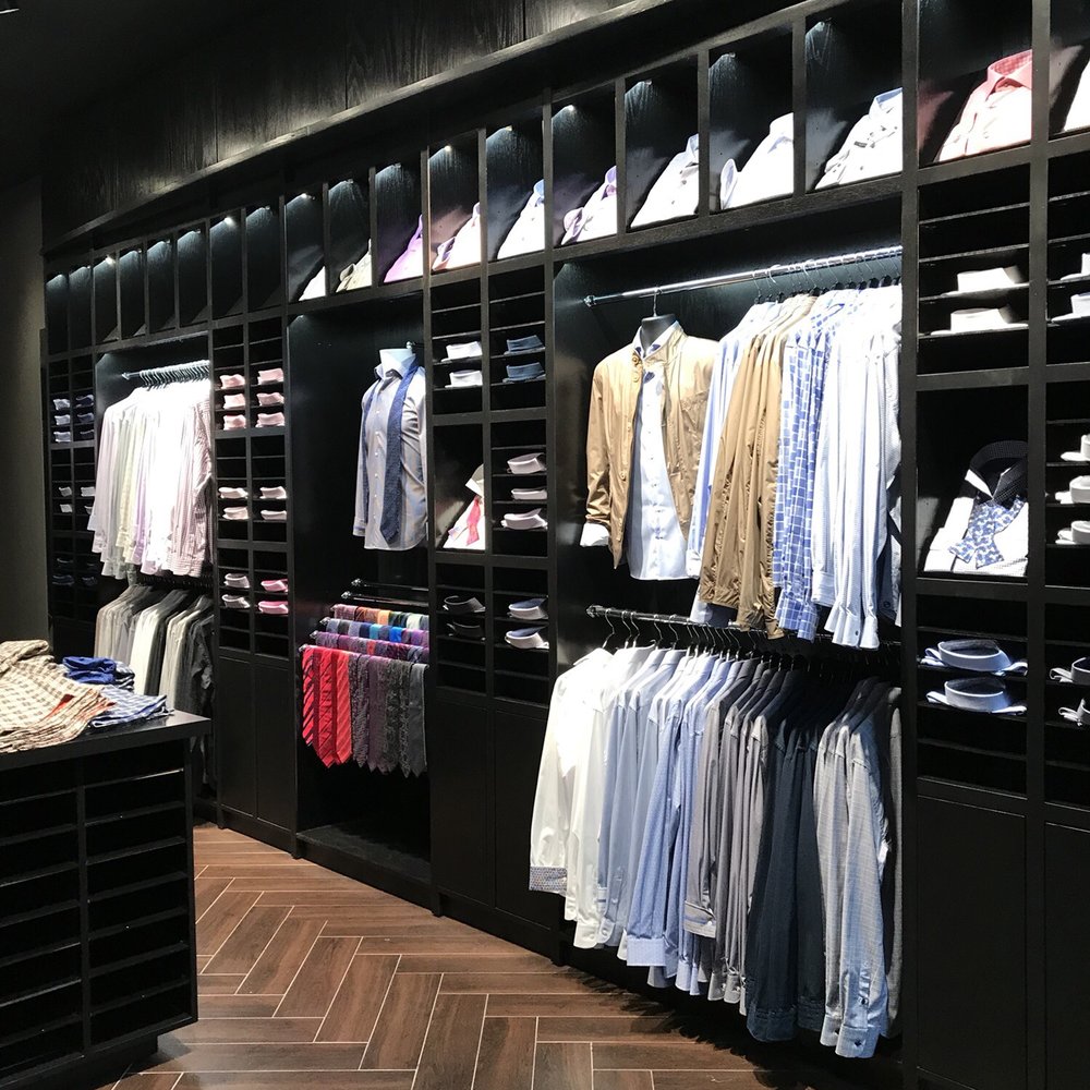 Samsun erkek giyim, erkek kot pantolon, şık gömlek, spor ayakkabı, erkek kaban, moda trendleri Sa