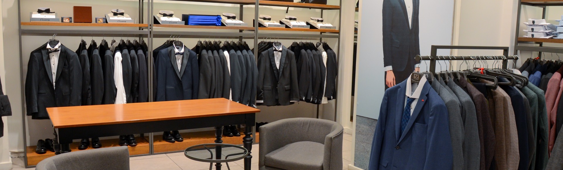 erkek giyim mağazaları, Tekirdağ erkek moda, erkek kaban, erkek gömlek, şık erkek kıyafetleri, er