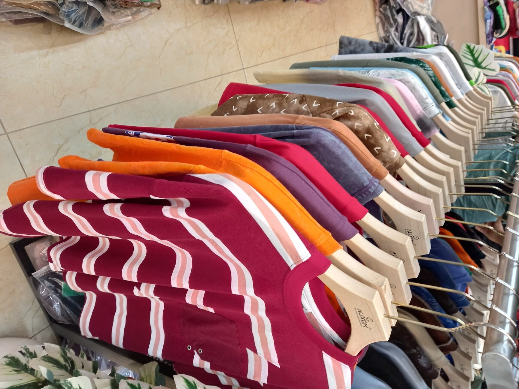 Tokat erkek giyim, erkek moda mağazası, şık erkek kıyafetleri, erkek gömlek modelleri, erkek pant