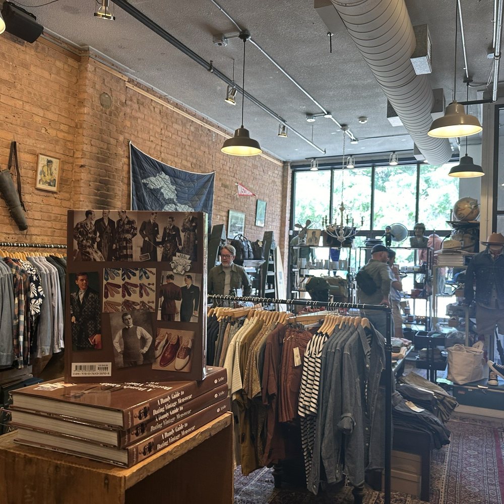 erkek giyim, Sivas mağazaları, şık erkek kıyafetleri, modern erkek moda, erkek stil ipuçları,erke erkek giyim, Sivas mağazaları, şık erkek kıyafetleri, modern erkek moda, erkek stil ipuçları,erke