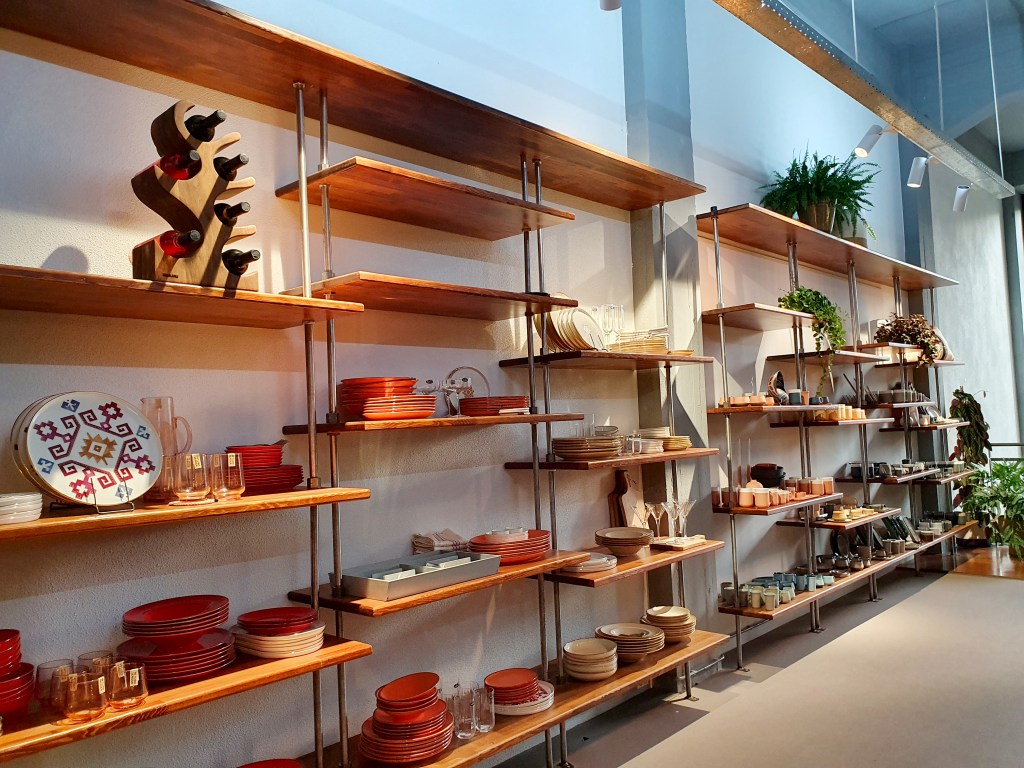 Tunceli erkek giyim, erkek moda mağazaları, şık erkek kıyafetleri, erkek stil önerileri, Tunceli