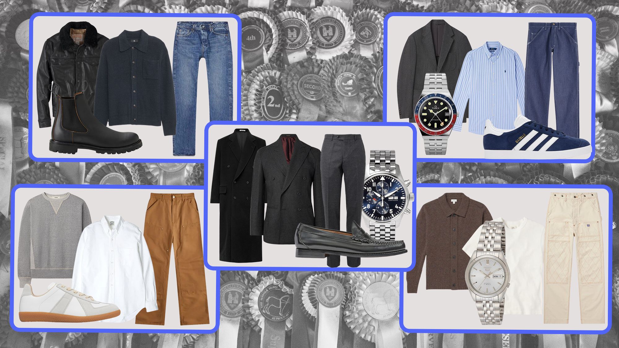 Uşak erkek giyim, erkek mağazaları, şık erkek kıyafetleri, erkek giyim trendleri, Uşak moda mağaz Uşak erkek giyim, erkek mağazaları, şık erkek kıyafetleri, erkek giyim trendleri, Uşak moda mağaz