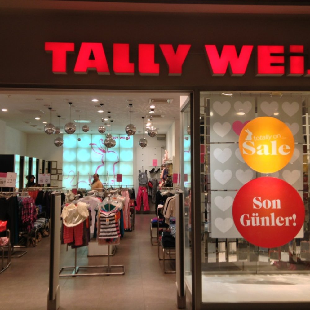 erkek giyim mağazaları, Yozgat erkek giyim, kaliteli erkek kıyafetleri, uygun fiyatlı erkek giyim erkek giyim mağazaları, Yozgat erkek giyim, kaliteli erkek kıyafetleri, uygun fiyatlı erkek giyim