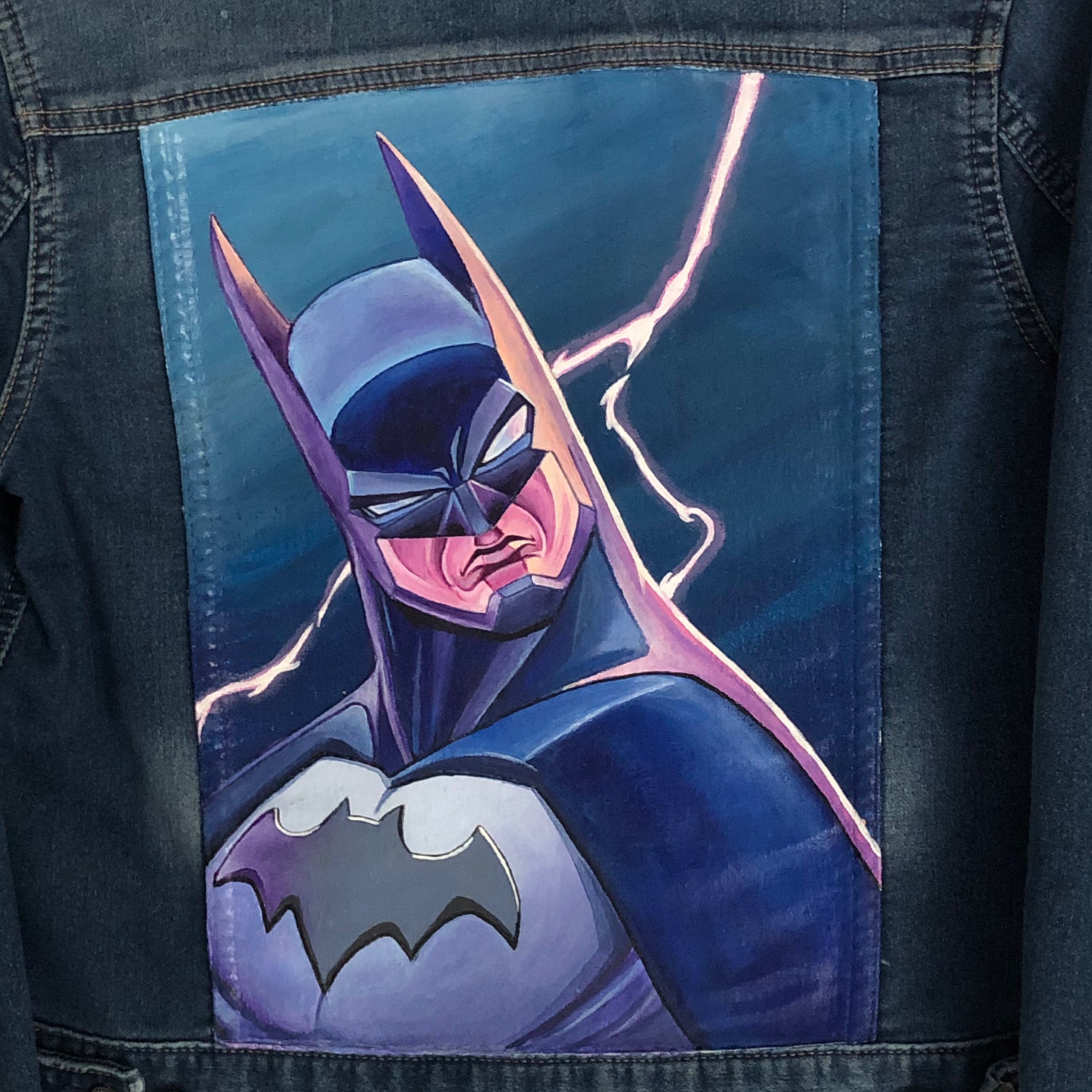 Batman erkek giyim, erkek moda mağazaları, şık erkek kıyafetleri, erkek stil ipuçları, Batman mağ Batman erkek giyim, erkek moda mağazaları, şık erkek kıyafetleri, erkek stil ipuçları, Batman mağ