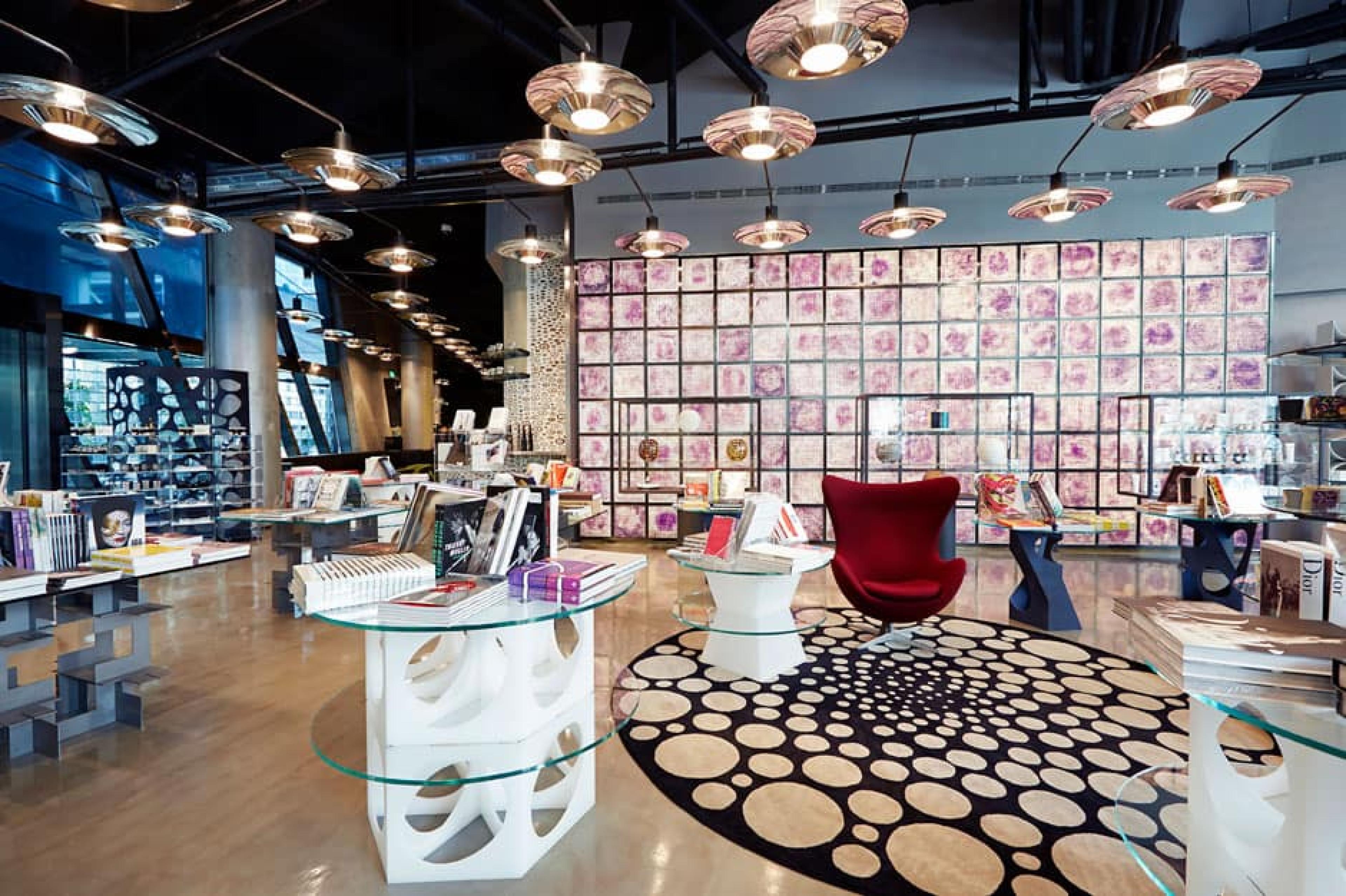 erkek giyim, Karaman mağazaları, şık erkek kıyafetleri, moda trendleri, erkek aksesuarları, erkek