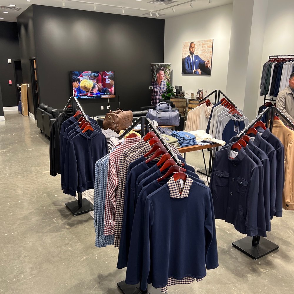 Bartın erkek giyim, erkek stil ipuçları, erkek moda trendleri, erkek kıyafetleri, Bartın alışveri