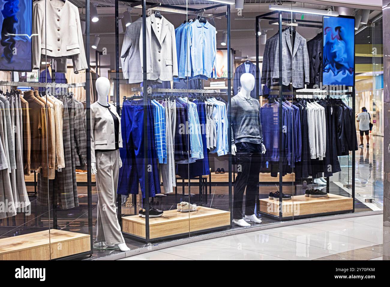 erkek giyim, Şırnak mağazaları, modern erkek kıyafetleri, erkek moda trendleri, şık giyim ürünler erkek giyim, Şırnak mağazaları, modern erkek kıyafetleri, erkek moda trendleri, şık giyim ürünler