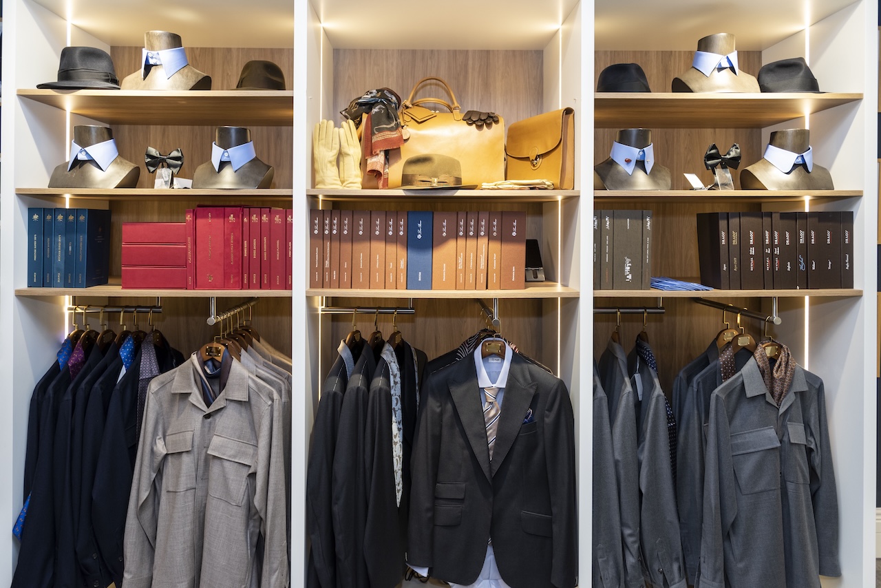 erkek giyim, Iğdır mağazaları, erkek moda trendleri, erkek kıyafetleri, şık erkek kıyafetleri, er erkek giyim, Iğdır mağazaları, erkek moda trendleri, erkek kıyafetleri, şık erkek kıyafetleri, er