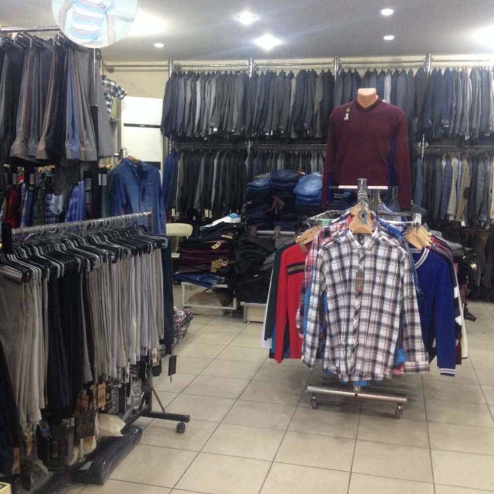 Yalova erkek giyim, erkek mağazaları Yalova, erkek kıyafetleri, moda trendleri, erkek stil, Yalov Yalova erkek giyim, erkek mağazaları Yalova, erkek kıyafetleri, moda trendleri, erkek stil, Yalov