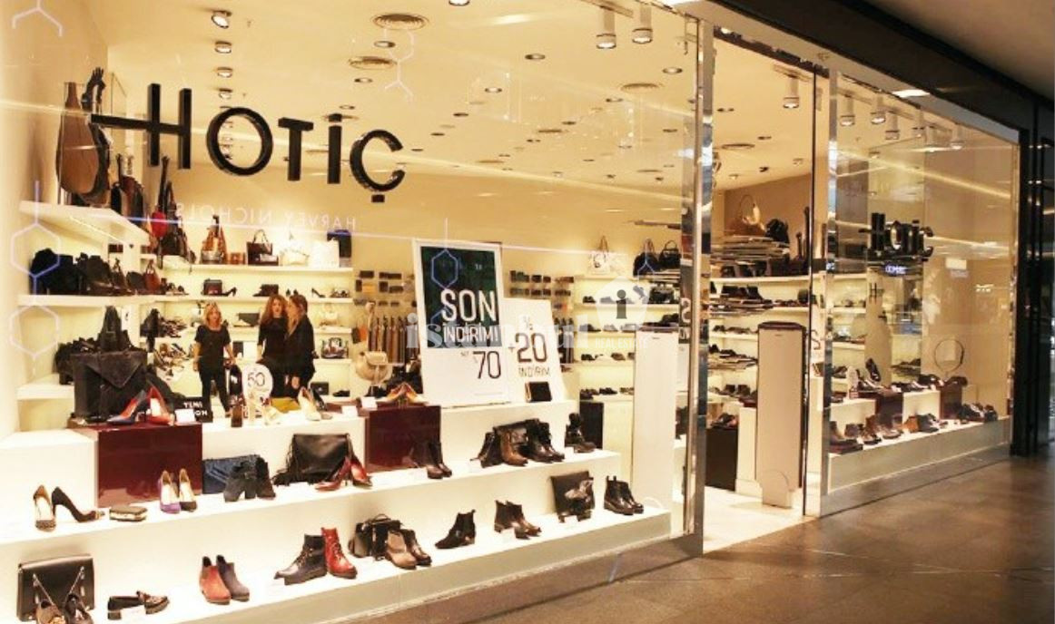 erkek giyim Düzce, erkek mağazaları, şık erkek kıyafetleri, Düzce moda mağazaları, erkek stil tav erkek giyim Düzce, erkek mağazaları, şık erkek kıyafetleri, Düzce moda mağazaları, erkek stil tav