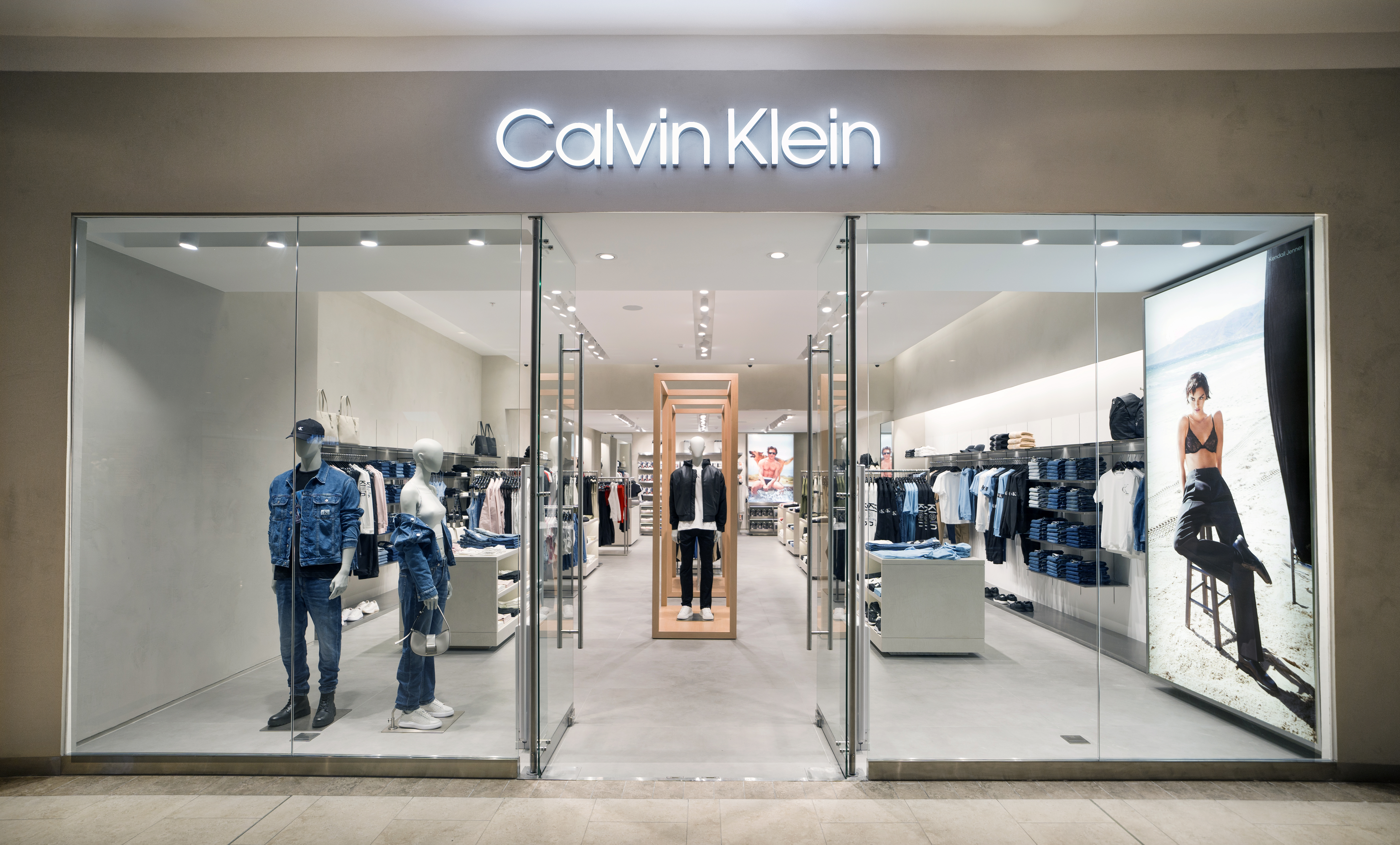 kadın giyim mağazaları, Adıyaman kadın moda, kadın kıyafetleri, kadın alışveriş merkezleri, günce