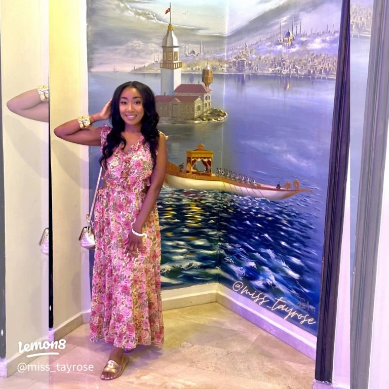 Antalya kadın giyim, kadın moda mağazaları, kadın kıyafetleri, yazlık elbiseler, sezonsal moda,ka Antalya kadın giyim, kadın moda mağazaları, kadın kıyafetleri, yazlık elbiseler, sezonsal moda,ka