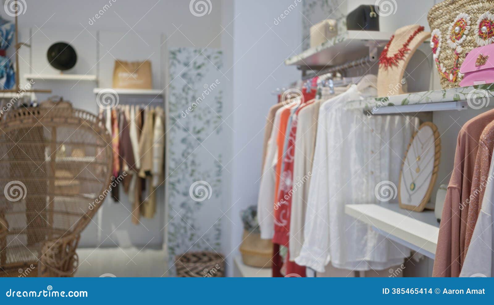 Aydın kadın giyim, kadın moda mağazaları, şık kadın kıyafetleri, Aydın kadın butikleri, uygun fiy