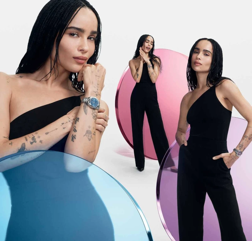 kadın giyim mağazaları,Amasya modaevi, kadın kıyafetleri, şık kadın elbiseleri, Amasya kıyafet al kadın giyim mağazaları,Amasya modaevi, kadın kıyafetleri, şık kadın elbiseleri, Amasya kıyafet al