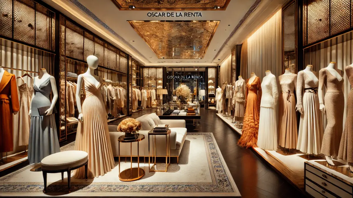 Edirne kadın giyim mağazaları, kadın moda mağazası, Edirne kadın kıyafetleri, kadın giyim trendle