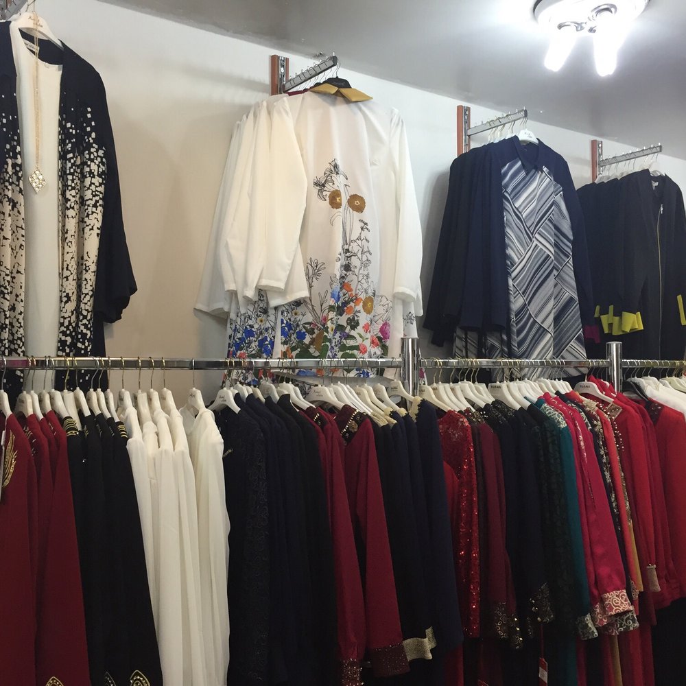 Elâzığ kadın giyim, elâzığ moda mağazaları, kadın kıyafetleri Elâzığ, şık kadın giyim, Elâzık alı