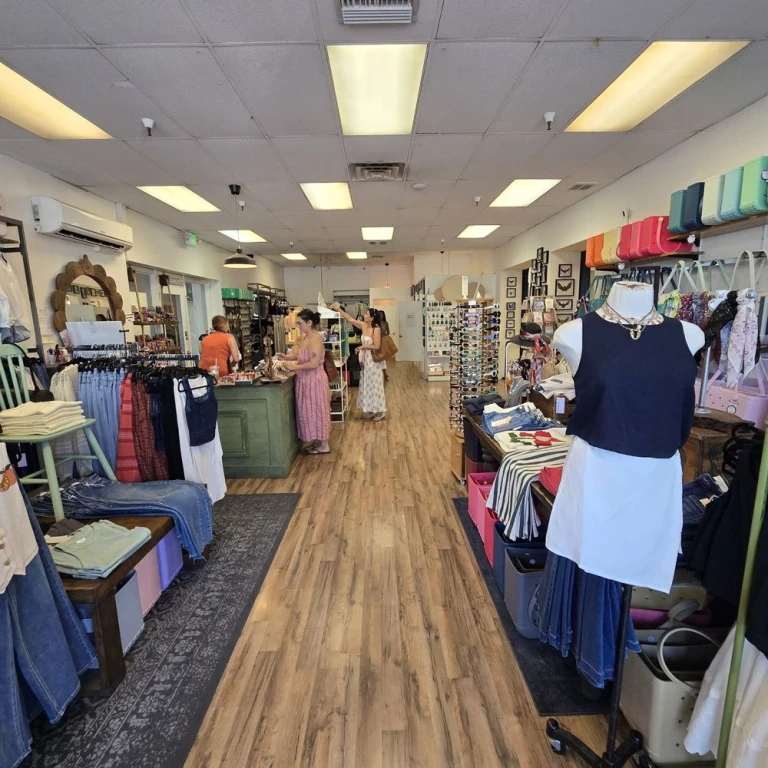 Çorum kadın giyim, kadın mağazaları, moda trendleri, kadın kıyafetleri, sezon koleksiyonu,kadın g Çorum kadın giyim, kadın mağazaları, moda trendleri, kadın kıyafetleri, sezon koleksiyonu,kadın g