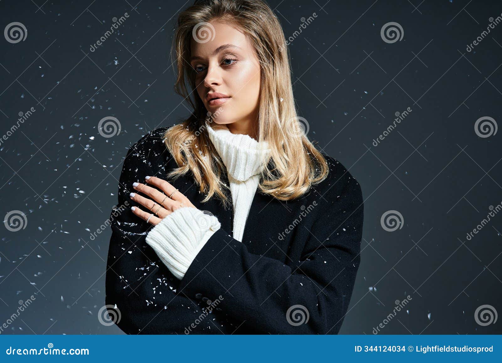 Erzurum kadın giyim, kadın moda mağazaları, kadın kıyafetleri, Erzurum alışveriş, şık kadın giyim