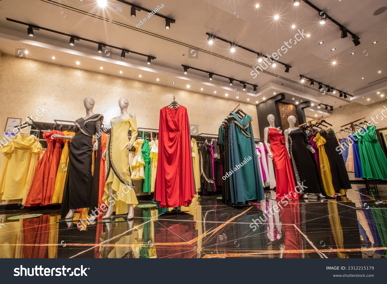 Kayseri kadın giyim mağazaları, kadın modası Kayseri, kadın kıyafetleri Kayseri, trend kadın giyi