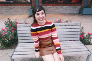 kadın giyim mağazaları, Kırklareli modası, kadın kıyafetleri, şık kadın giyim, Kırklareli alışver