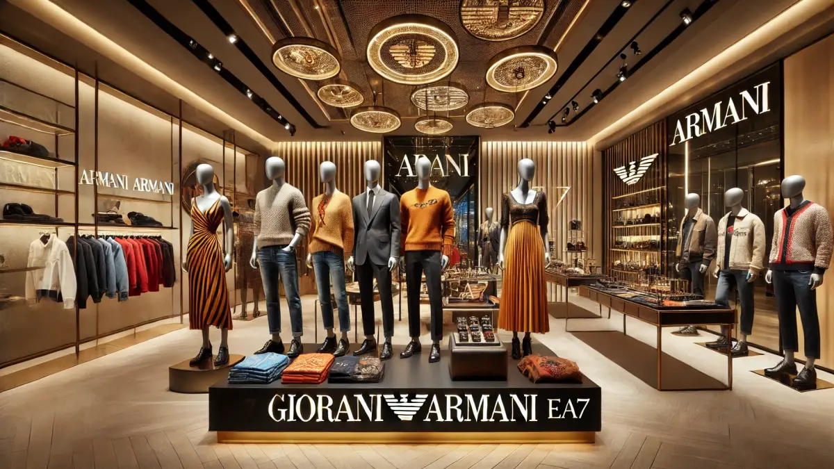 kütahya kadın giyim, kadın moda mağazaları, şık kıyafetler, kadın alışveriş, güncel moda trendler