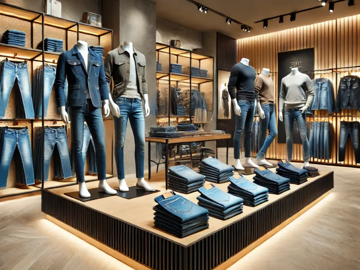 Kars kadın giyim, kadın mağazaları, şık kadın kıyafetleri, Kars moda, kadın alışveriş, kadın kıya