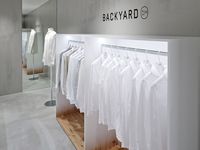 kadın giyim Malatya, sezon trendleri, kadın moda mağazaları, şık kadın kıyafetleri, Malatya alışv