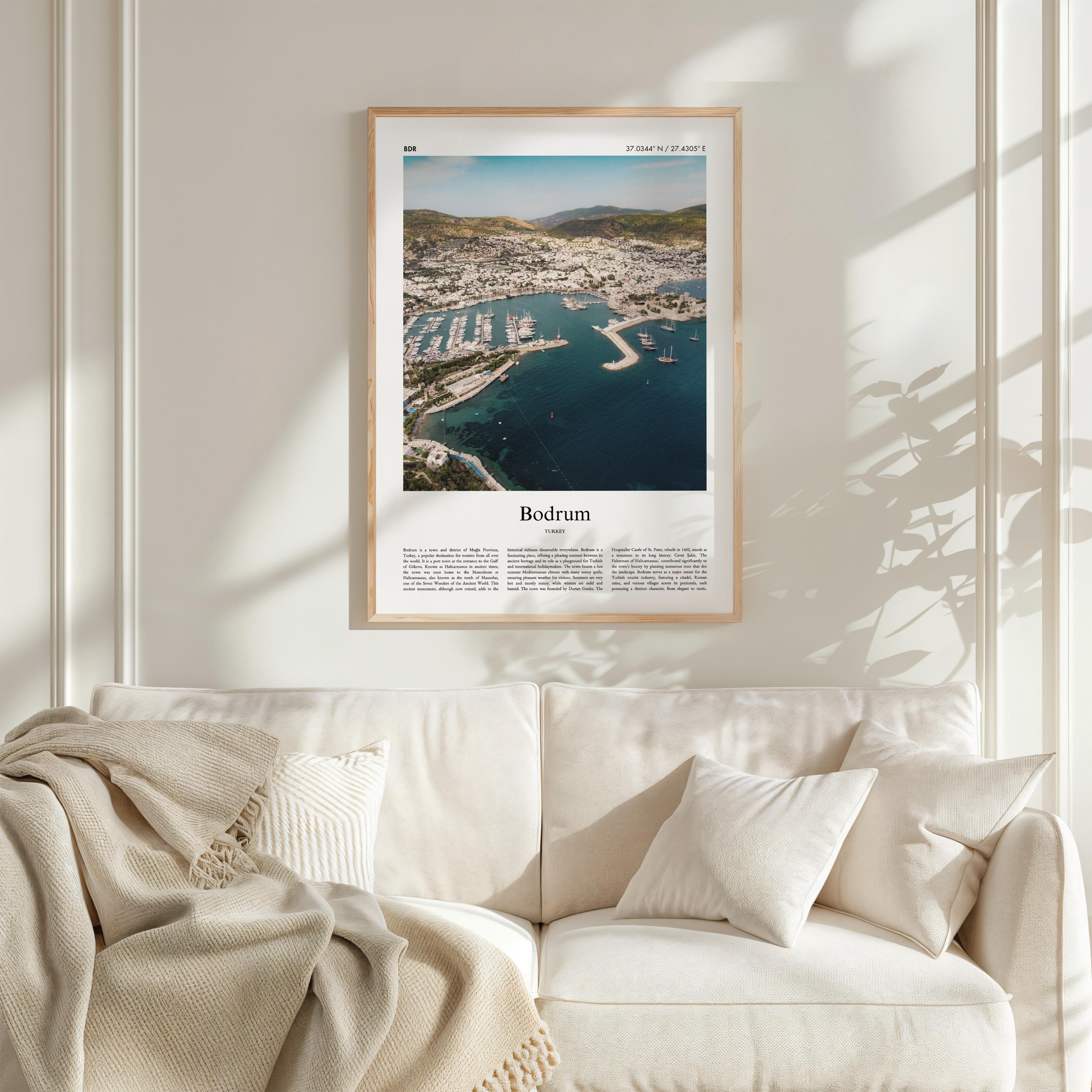 Muğla kadın giyim, kadın moda mağazaları, şık kadın kıyafetleri, kadın alışveriş, Muğla kadın kıy