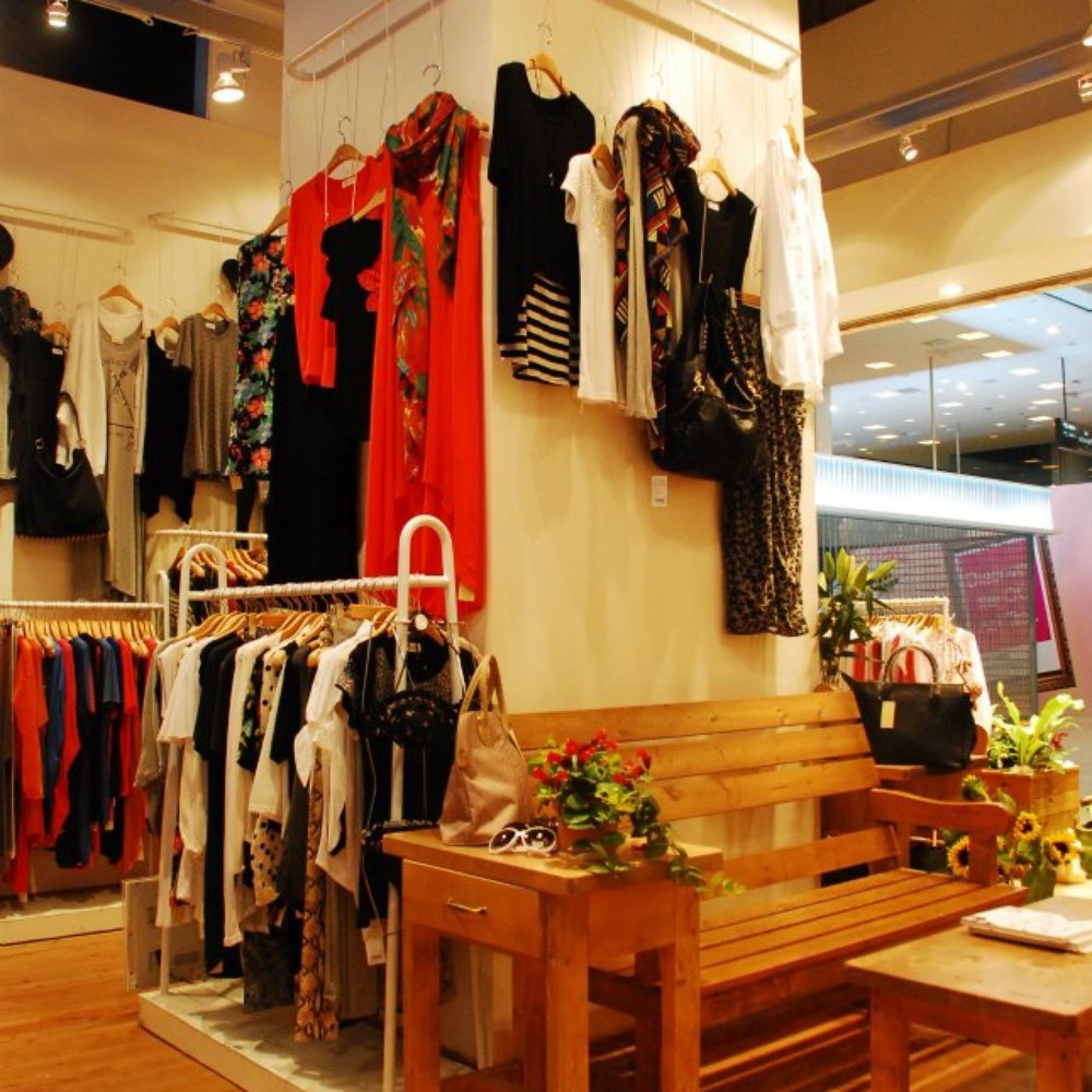 muş kadın giyim, moda trendleri, kadın kıyafetleri, mağaza önerileri, şık kombinler, uygun fiyatl