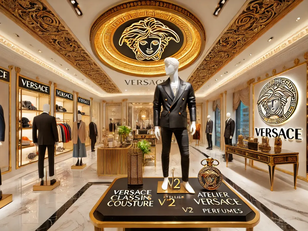 Niğde kadın giyim, moda mağazaları Niğde, kadın kıyafetleri Niğde, şık kadın giyim, Niğde alışver