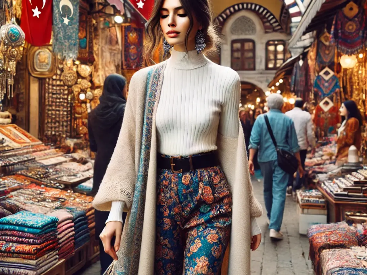 Trabzon kadın giyim, kadın moda mağazaları, şık kadın kıyafetleri, Trabzon mağaza listesi, kadın