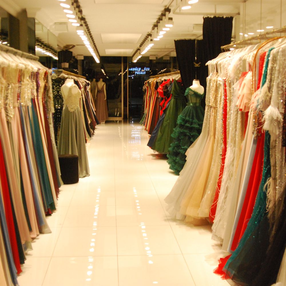 Sakarya kadın giyim, kadın moda mağazaları, kadın kıyafetleri Sakarya, kadın alışveriş merkezleri