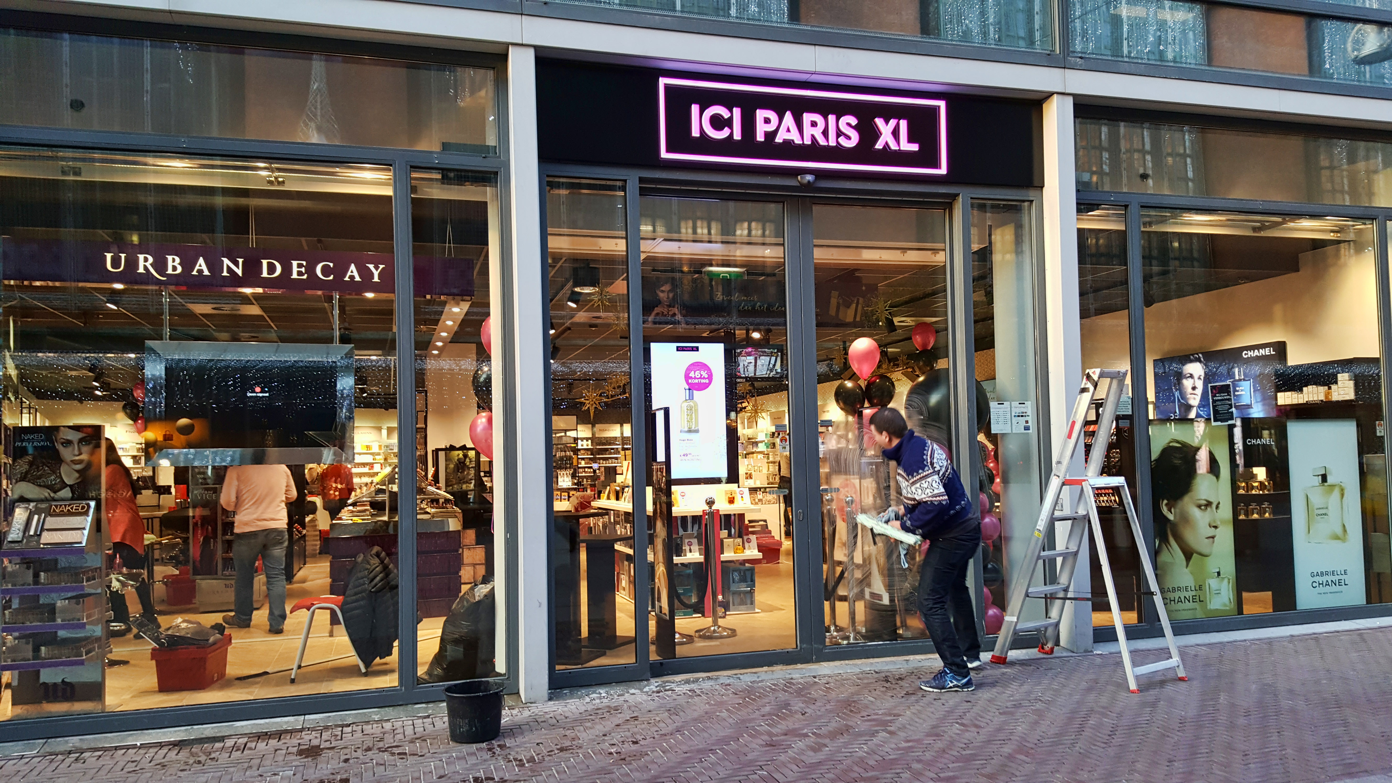 Tunceli kadın giyim, kadın modası Tunceli, kadın kıyafet mağazaları, Tunceli kadın butik, kadın g