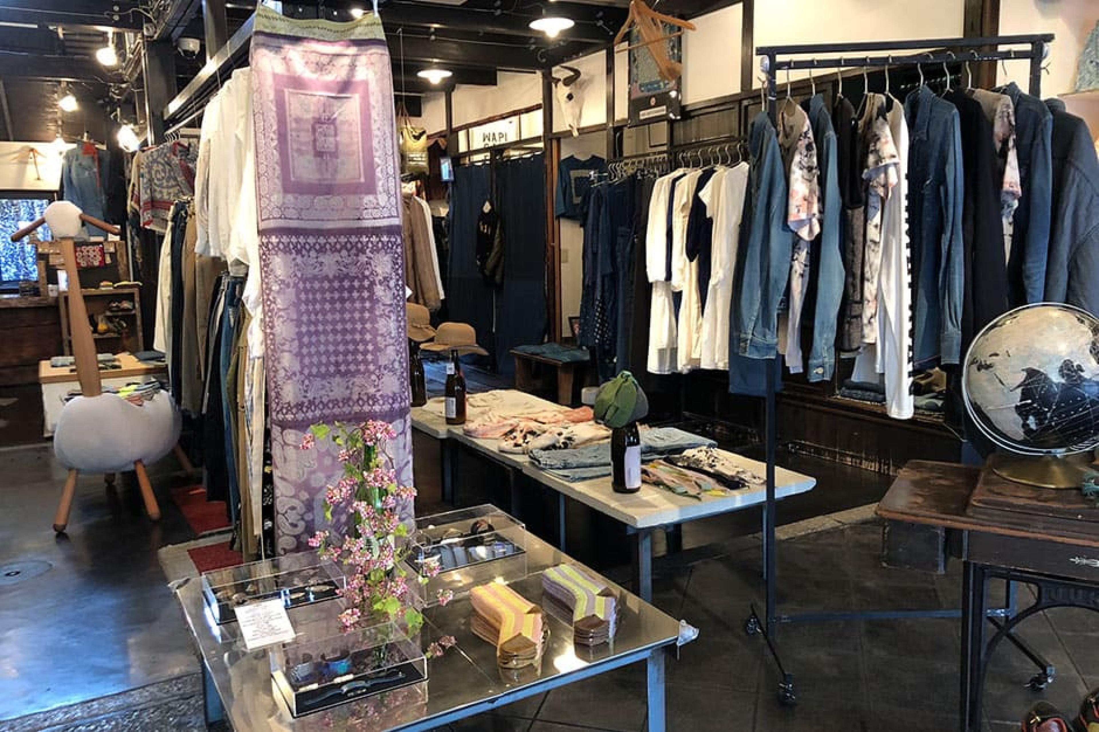 Karaman kadın giyim, kadın kıyafetleri, kadın moda mağazası, şık kadın giyim, kadın alışveriş nok