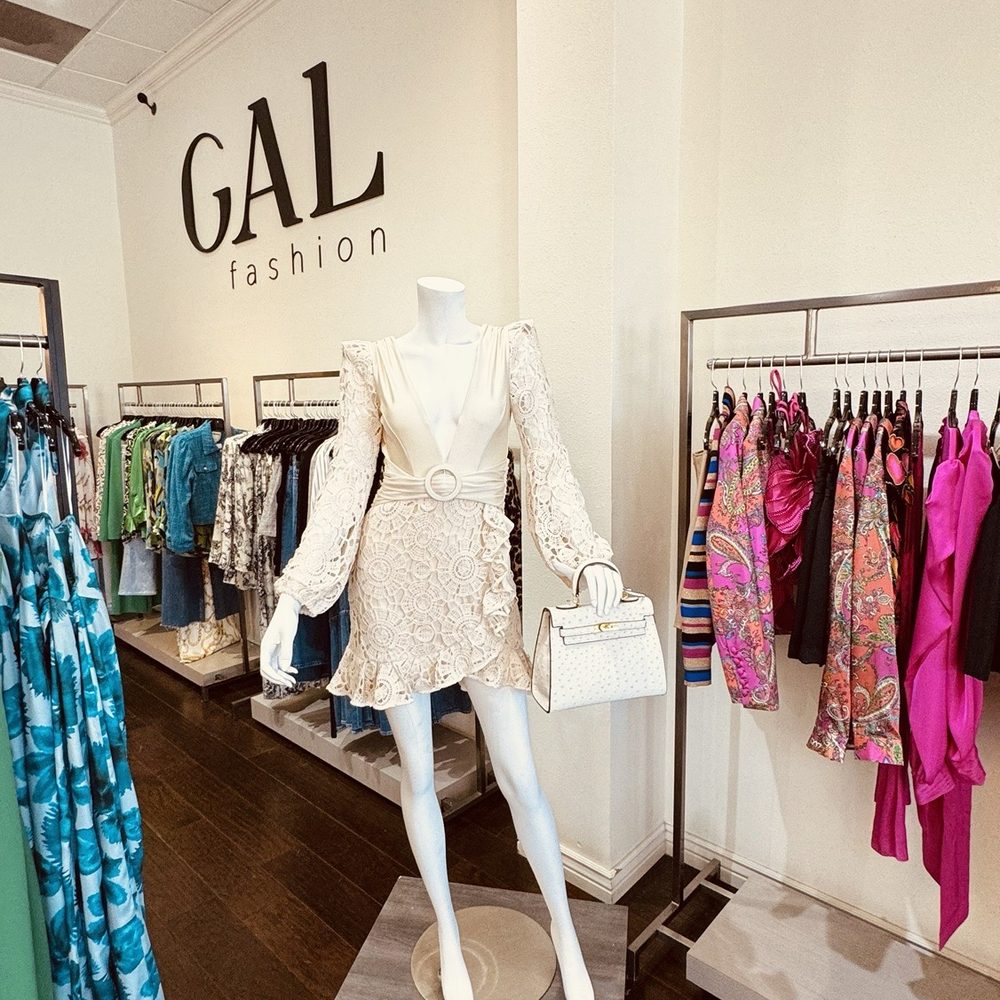 Kadın giyim, Batman mağazaları, moda trendleri, şık kadınlar, güncel tarzlar,kadın giyim,kadın gi