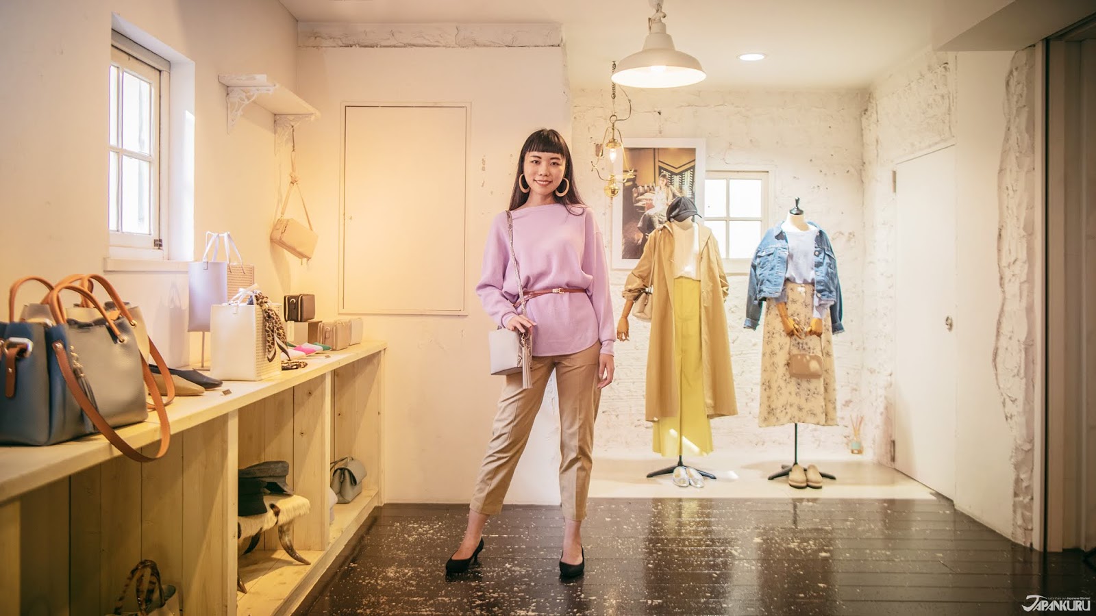 Yalova kadın giyim mağazaları, kadın moda Yalova, Yalova kadın butikleri, kadın kıyafetleri Yalov