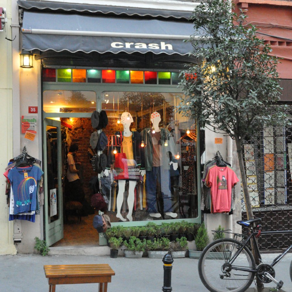 Osmaniye kadın giyim, kadın mağazaları Osmaniye, kadın moda Osmaniye, kadın kıyafetleri Osmaniye,