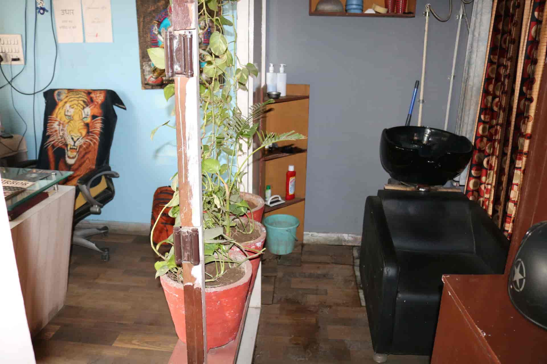 Adana güzellik salonu, makyaj, cilt bakımı, saç tasarımı, profesyonel güzellik hizmetleri,güzelli