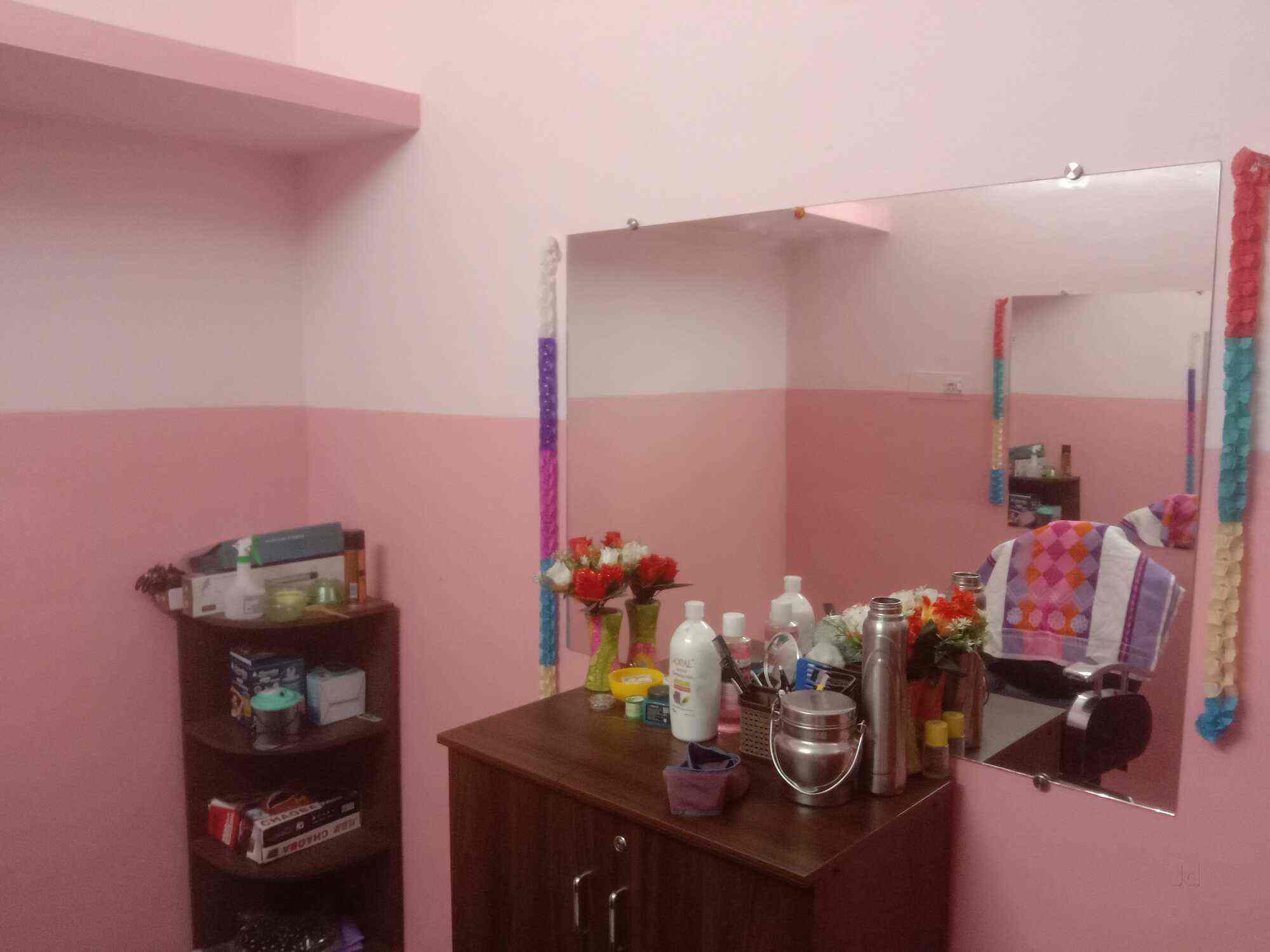 Adıyaman güzellik merkezi, cilt bakımı, saç tasarımı, estetik uygulamalar, güzellik salonu, cilt