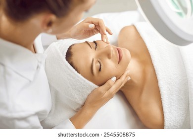 güzellik salonu, cilt bakımı, saç kesimi, estetik uygulamalar, Aydın güzellik merkezi,güzellik sa