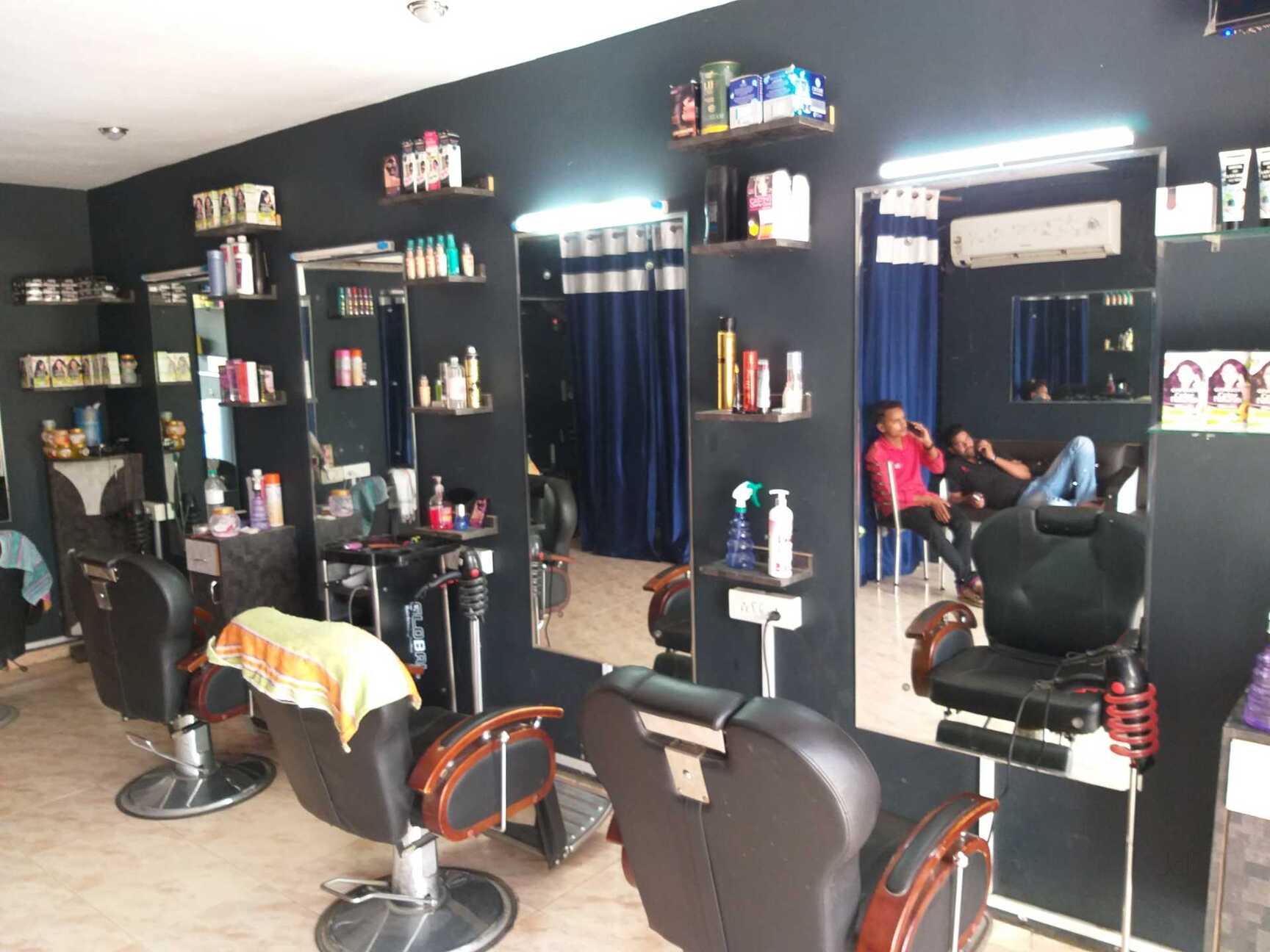 Bolu güzellik salonları, saç bakım, saç şampuanı, saç tedavisi, güzellik hizmetleri, saç sağlığı, Bolu güzellik salonları, saç bakım, saç şampuanı, saç tedavisi, güzellik hizmetleri, saç sağlığı,