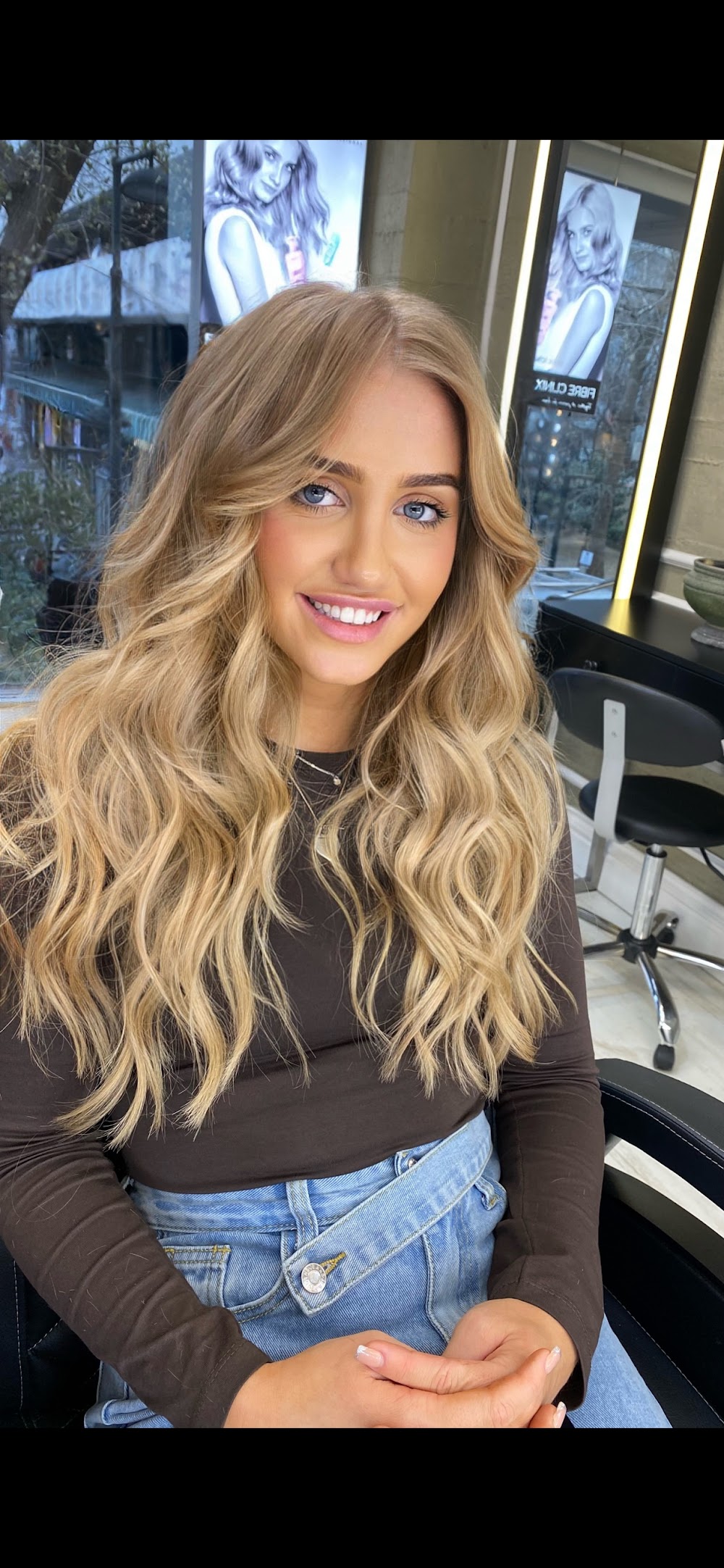 Erzurum güzellik salonu, randevu alma, güzellik hizmetleri, cilt bakımı, saç kesimi,güzellik salo