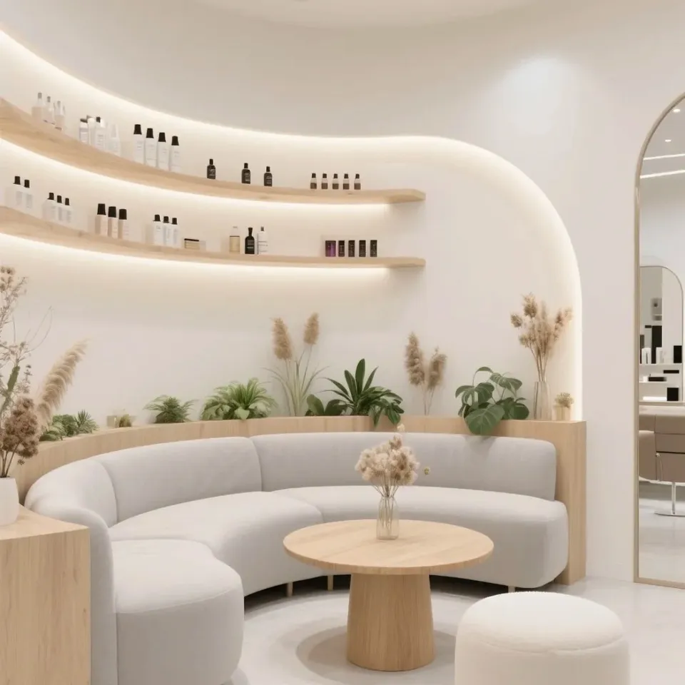 İstanbul cilt bakımı, güzellik salonları, cilt yenileme, cilt sağlığı, profesyonel bakım, cilt te İstanbul cilt bakımı, güzellik salonları, cilt yenileme, cilt sağlığı, profesyonel bakım, cilt te