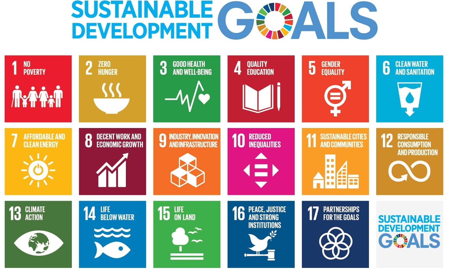 güzellik salonu randevu, Kocaeli güzellik merkezi, online randevu, cilt bakımı, kuaför hizmetleri