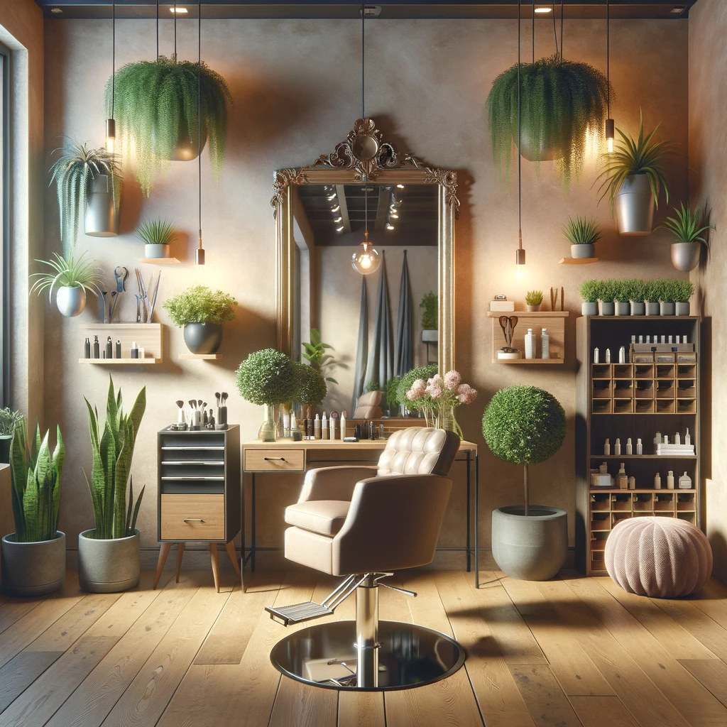 Saç bakım, Muş güzellik salonları, saç keratin işlemi, saç boyama, saç kesimi, güzellik hizmetler